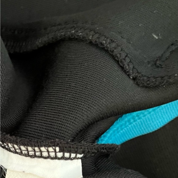 Nike FC Barcelona Track Jacket Youth M - Picture 9 of 14